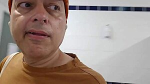 cruising waterloo east public toilets outdoor hunt