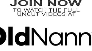 Russian MILF Ravages Horny Guy with Fierce Blowjob and Pussy Grinding