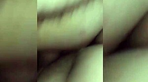 i filmed fucking my latina wife while friend drilled her big natural tits in new york