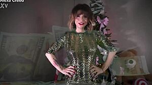 pay goddess's price for tattooed tits bdsm humiliation bliss?