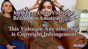 inked skinny pamela morrison gypsy swallows cum after tattooed handjob and pounding