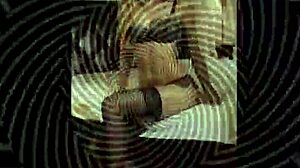 want mistress lisa to trigger you?