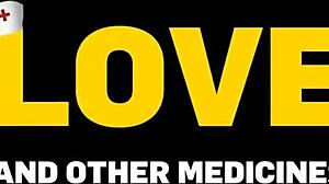 blonde nurse with long legs fucks patient using her shaved tight pussy and deep blowjob