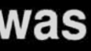 wet thief accountant 5on1 jessy jey dap dp rough gapes?