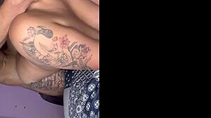 compilado de putaria pamela sagaz pt 8 has monster cocks owning big asses