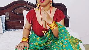 stepsis and bro indian fuck sounds so hot