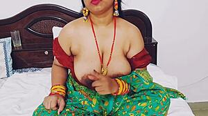 stepsis and bro indian fuck sounds so hot
