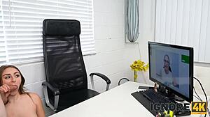 i tried ignore4k and now there's truly no turning back