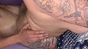 compilado de putaria pamela sagaz pt 8 has monster cocks owning big asses
