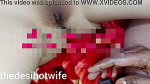 i love his finger way more than that tiny penis!!