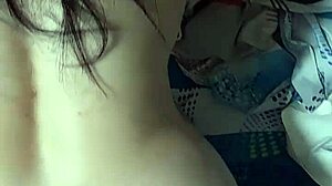 minina spreads wet pussy begging chico's hot cock missionary deep?