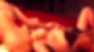 alina lopez strips clothes revealing big ass in early morning tease