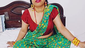stepsis and bro indian fuck sounds so hot