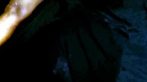 kats playhouse group chat interracial fuck live viewers