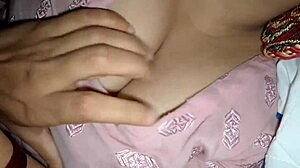 desi hotel chudai hides crazy indian ass worship secrets