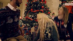 Lola Fae Begs To Deepthroat Cock Before Rough Pov Ride!