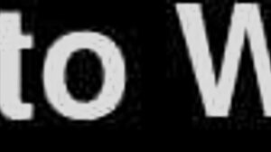 oh man the sexologist sandra chappelle in latex gloves spreading wide!