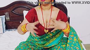 stepsis and bro indian fuck sounds so hot