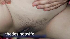 i love his finger way more than that tiny penis!!
