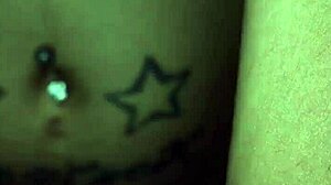 Skinny arab teen babysitter moans loud taking huge cock in tight 18+ pussy