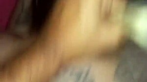 this tight 18+ slut begs for deep anal until cum floods her
