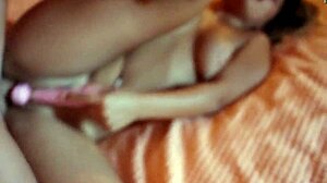 stepsis whispers her hot cum surprise in our dirty fantasy