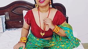stepsis and bro indian fuck sounds so hot
