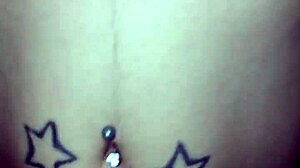 Skinny arab teen babysitter moans loud taking huge cock in tight 18+ pussy