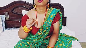 stepsis and bro indian fuck sounds so hot