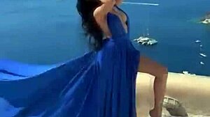 glamour latina model rims balls fucks photographer pov quickie greece photoshoot