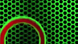 Kinky Italian Pornstar Rides Rome Major's Monster Cock Cowgirl