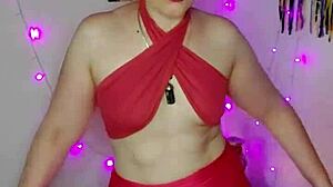 sexy artist joi sph draws small cock muse redhead humiliation dirty talk pov