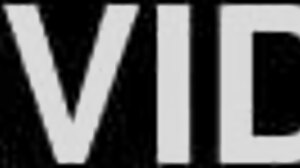 oh man the sexologist sandra chappelle in latex gloves spreading wide!