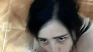 minina spreads wet pussy begging chico's hot cock missionary deep?