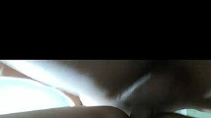 minina spreads wet pussy begging chico's hot cock missionary deep?