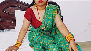 stepsis and bro indian fuck sounds so hot