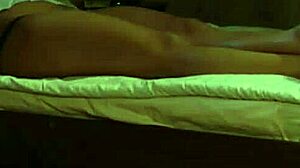 bound slave girl fingers tight pussy to explosive orgasm peak?