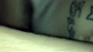 Skinny arab teen babysitter moans loud taking huge cock in tight 18+ pussy