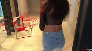 god i need your hot cum blasting my face on our first public street date