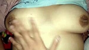 desi hotel chudai hides crazy indian ass worship secrets