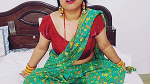 stepsis and bro indian fuck sounds so hot