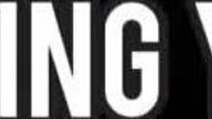 damn this curvy brazilian with big ass gives pro blowjob on huge cock