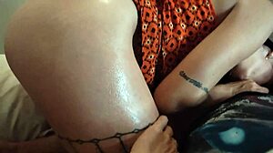best 69 blowjob feels so good with handjob and cumshot pleasure