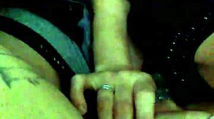 cum back stockton head master mstrymn36 more videos