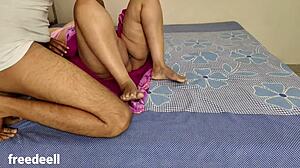 dost ki wife chudai valentines day pe tight pussy riding cowgirl