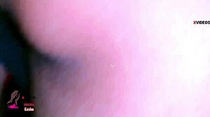 stripclub private room hiring fuck? big tits bbw rides monster cock! 💦🍆