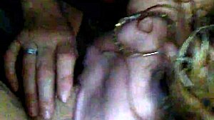 cum back stockton head master mstrymn36 more videos