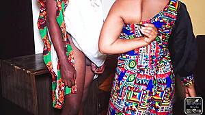 wanna feel my royal brazilian fuck mate's tight pussy?