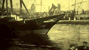 Vintage Curves: Big Tits and Ass in Retro Erotic Art