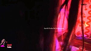 stripclub private room hiring fuck? big tits bbw rides monster cock! 💦🍆